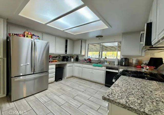 Photo 3 of Single family home for sale at 27390 Alessandro, Moreno Valley, CA 92555 | MLS# IV26189105 | Listing updated on 2026-10-09