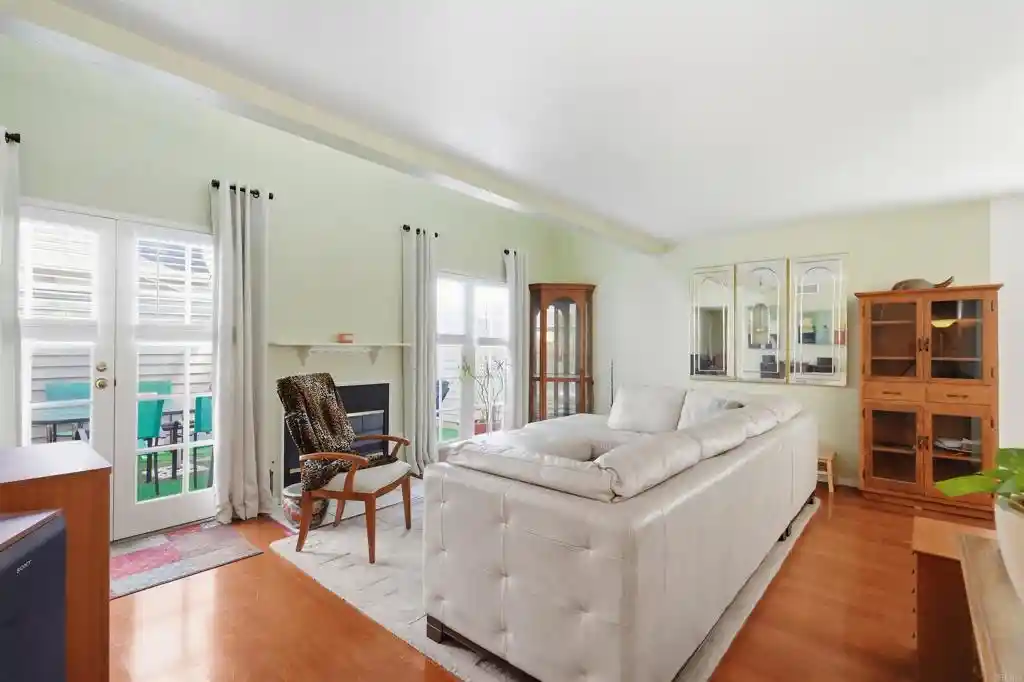 Photo 1 of Townhouse for sale at 7545 Jamacha Rd, San Diego, CA 92114 | MLS# PTP2606589 | Listing updated on 2026-10-27