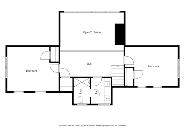 Photo 49 of Single family home for sale at 141 Aspen Ln, Boulder Creek, CA 95006 | MLS# ML82059044 | Listing updated on 2026-10-11