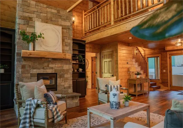 Photo 3 of Single family home for sale at 141 Aspen Ln, Boulder Creek, CA 95006 | MLS# ML82059044 | Listing updated on 2026-10-11