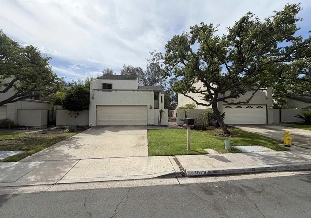 Photo 1 of Single family home for sale at 10781 Portobelo, San Diego, CA 92124 | MLS# 260021185SD | Listing updated on 2026-10-08