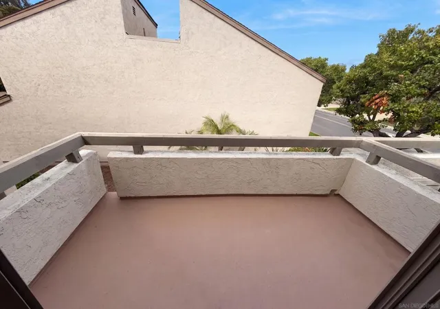 Photo 28 of Single family home for sale at 10781 Portobelo, San Diego, CA 92124 | MLS# 260021185SD | Listing updated on 2026-10-08