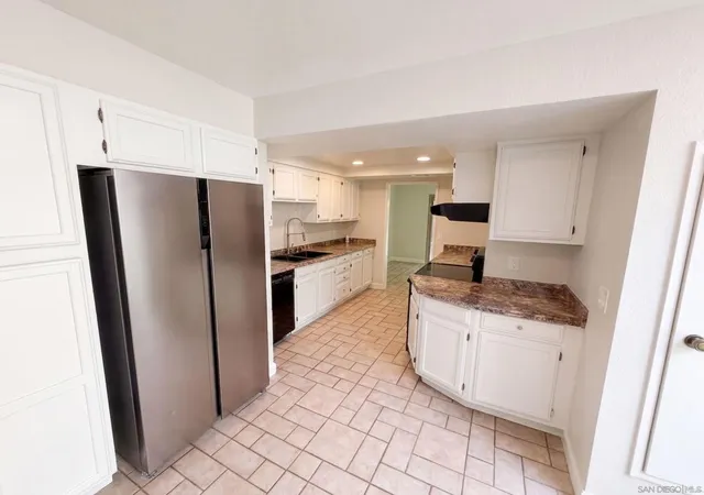 Photo 2 of Single family home for sale at 10781 Portobelo, San Diego, CA 92124 | MLS# 260021185SD | Listing updated on 2026-10-08