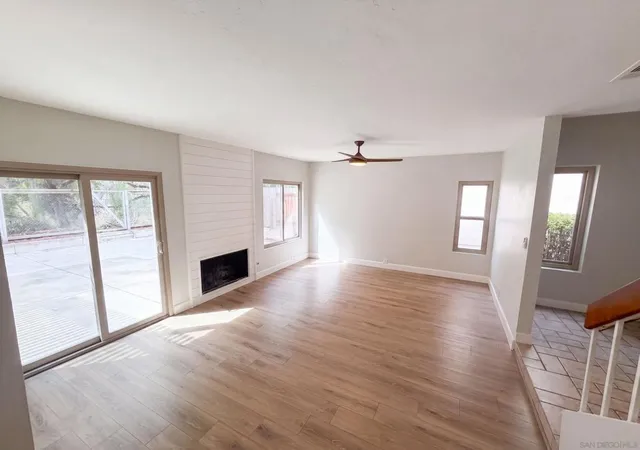 Photo 3 of Single family home for sale at 10781 Portobelo, San Diego, CA 92124 | MLS# 260021185SD | Listing updated on 2026-10-08