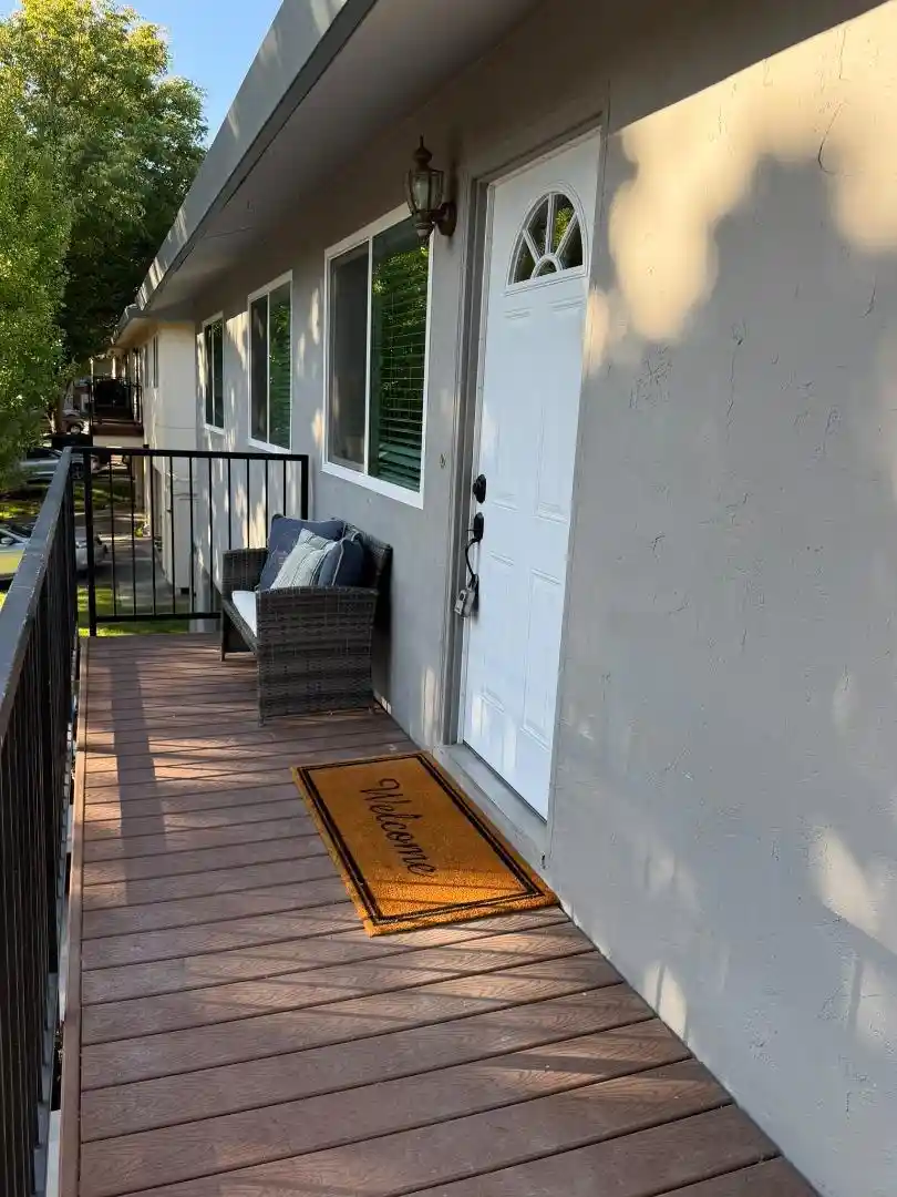 Listing Photo 1 - Condo for sale in 2365 Foothill Rd located at 2365 Foothill Rd, Pleasanton, CA 94588 - Unit 2365 Foothill Rd