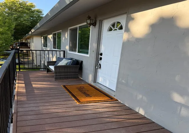 Photo 1 of Condo for sale at 2365 Foothill Rd #4, Pleasanton, CA 94588 | MLS# ML82059437 | Listing updated on 2026-09-27