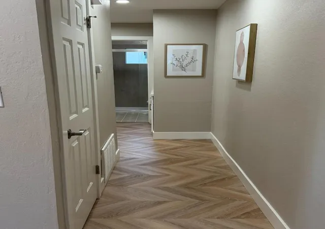 Listing Photo 5 - Condo for sale in building located at 2365 Foothill Rd, Pleasanton, CA 94588 - Unit #4