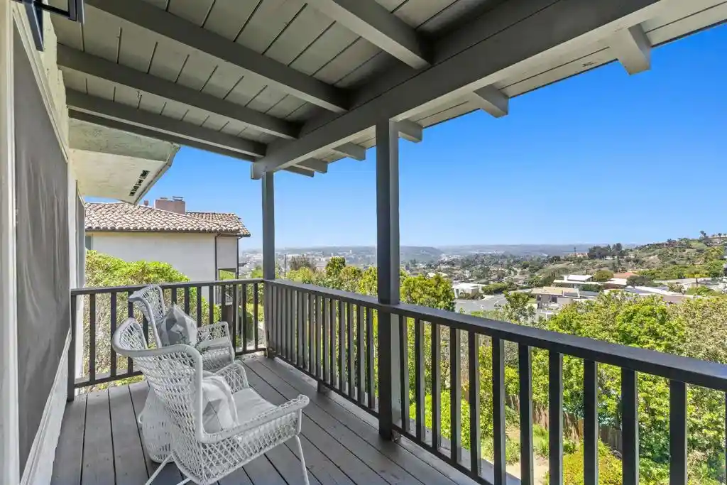 Photo 1 of Single family home for sale at 5740 Daffodil Ln, San Diego, CA 92120 | MLS# NDP2608143 | Listing updated on 2026-10-29