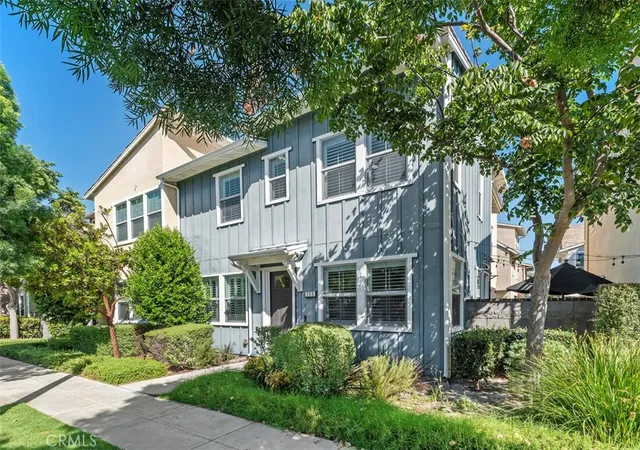 Townhouse for sale at 171 Natal, Rancho Mission Viejo, CA 92694 | MLS# OC26166617
