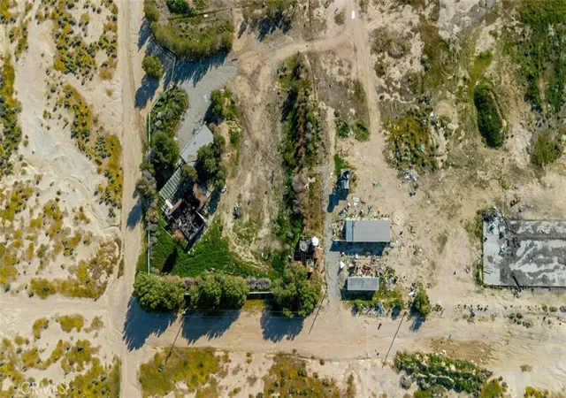 Photo 4 of Land for sale at 49984 35Th St W, Lancaster, CA 93536 | MLS# SR26189293 | Listing updated on 2026-09-13