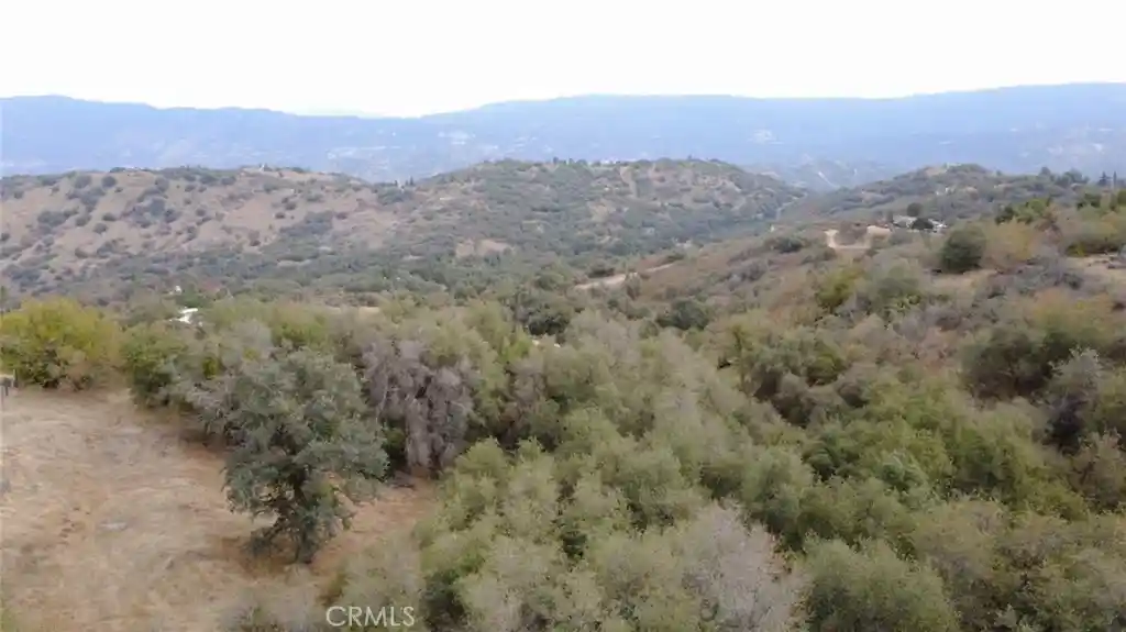 Photo 1 of Land for sale at 0 Geranium Ln, Squaw Valley, CA 93675 | MLS# FR26189415 | Listing updated on 2026-08-28