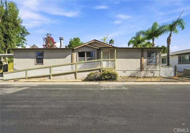 Photo 1 of Single family home for sale at 31130 S General Kearny #190, Temecula, CA 92591 | MLS# SW26187994 | Listing updated on 2026-10-05