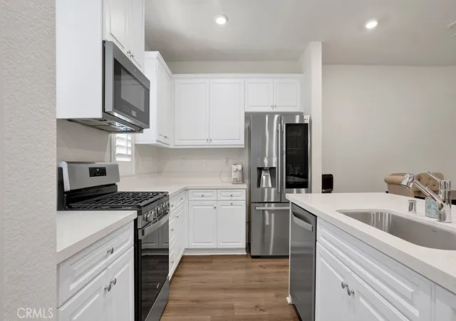 Photo 3 of Townhouse for sale at 3985 E Huntington, Ontario, CA 91761 | MLS# OC26113985 | Listing updated on 2026-09-13