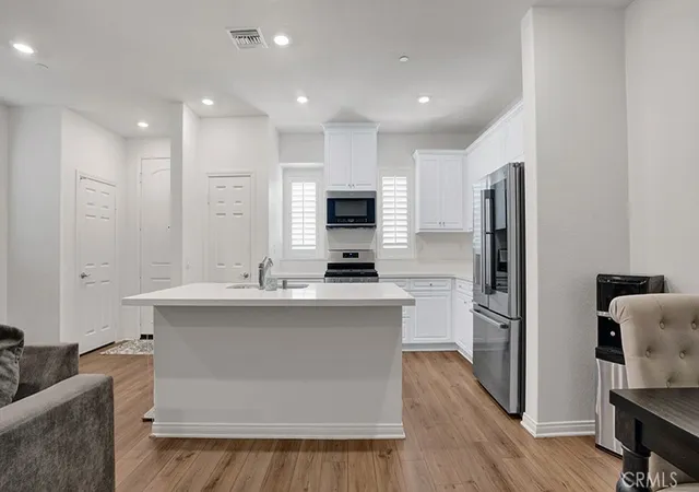 Photo 4 of Townhouse for sale at 3985 E Huntington, Ontario, CA 91761 | MLS# OC26113985 | Listing updated on 2026-09-13
