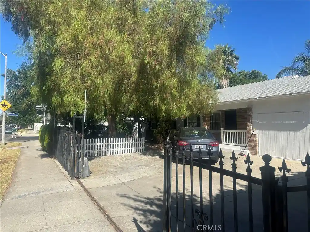 Photo 1 of Multi family home for sale at 20957 Community, Los Angeles, CA 91304 | MLS# SR26189405 | Listing updated on 2026-10-25