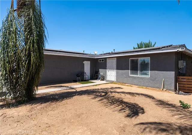 Photo 1 of Single family home for sale at 24150 Groven Ln, Moreno Valley, CA 92557 | MLS# IG26189436 | Listing updated on 2026-10-10