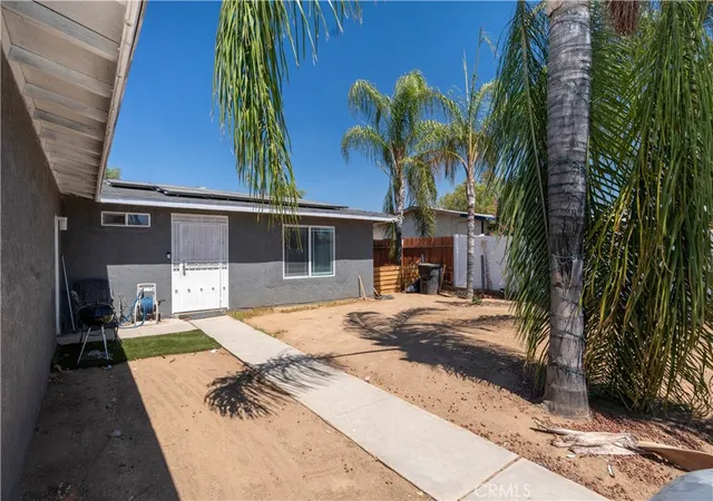 Photo 3 of Single family home for sale at 24150 Groven Ln, Moreno Valley, CA 92557 | MLS# IG26189436 | Listing updated on 2026-10-10