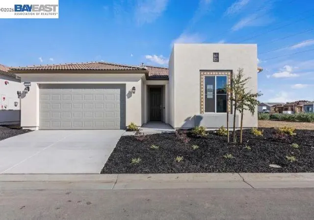 Photo 1 of Single family home for sale at 1808 Cresthaven St, Brentwood, CA 94513 | MLS# 41146597 | Listing updated on 2026-10-05