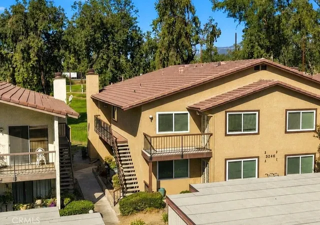 Condo for sale at 3246 Little Mountain Dr, San Bernardino, CA 92405 | MLS# IG26188547