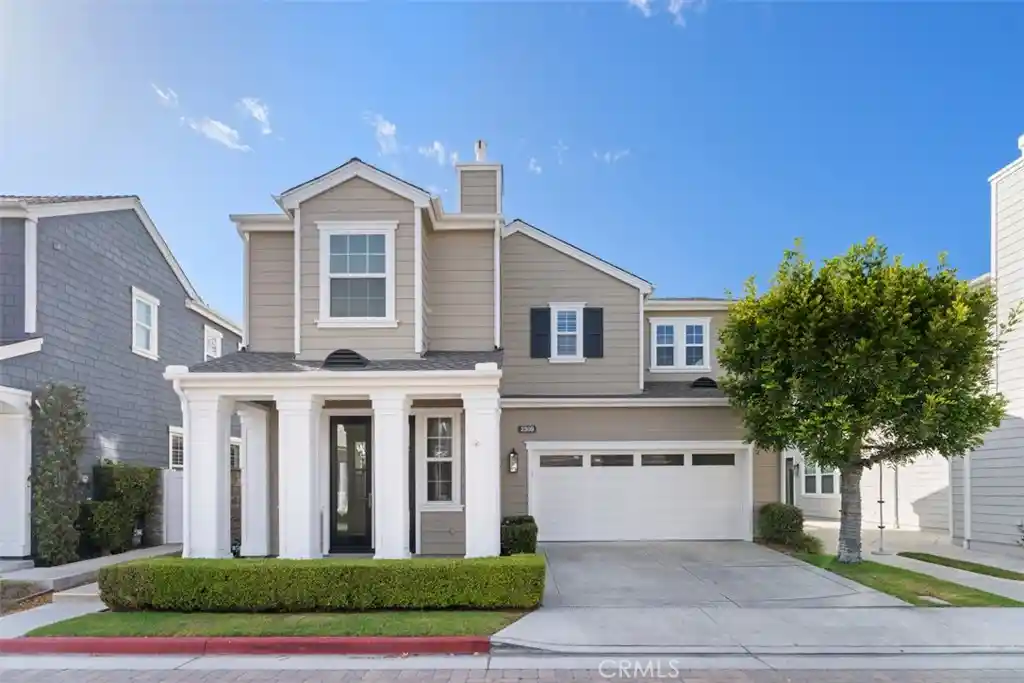 Single family home for sale at 2309 Half Moon, Costa Mesa, CA 92627 | MLS# OC26189401