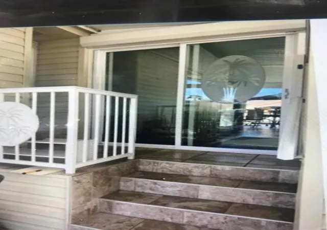 Photo 2 of Manufactured home for sale at 84136 Ave 44, #768 #768, Indio, CA 92203 | MLS# 219151955DA | Listing updated on 2026-09-24