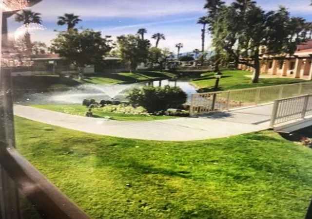 Photo 3 of Manufactured home for sale at 84136 Ave 44, #768 #768, Indio, CA 92203 | MLS# 219151955DA | Listing updated on 2026-09-24