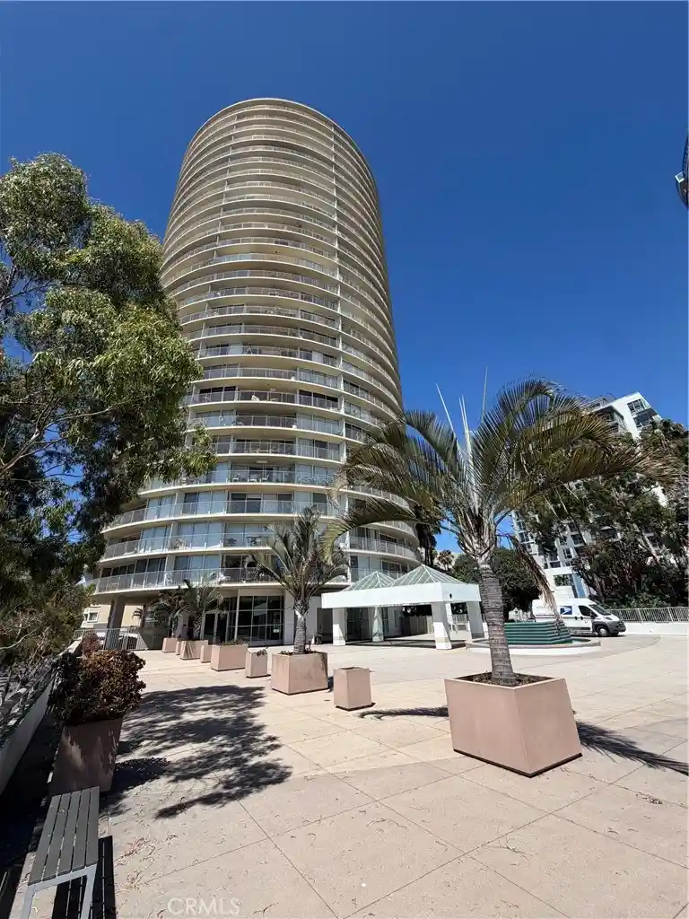 Photo 1 of Condo for sale at 700 E Ocean #808, Long Beach, CA 90802 | MLS# PW26189152 | Listing updated on 2026-10-28