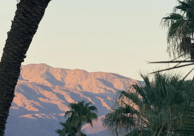 Photo 1 of Single family home for sale at 42880 Caballeros Dr, Indio, CA 92203 | MLS# 219151956DA | Listing updated on 2026-09-24