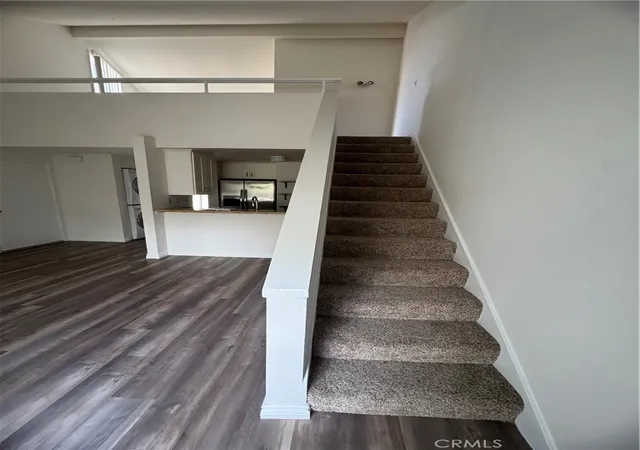 Photo 1 of Condo for sale at 389 Orange Blossom, Irvine, CA 92618 | MLS# SW26183907 | Listing updated on 2026-09-13
