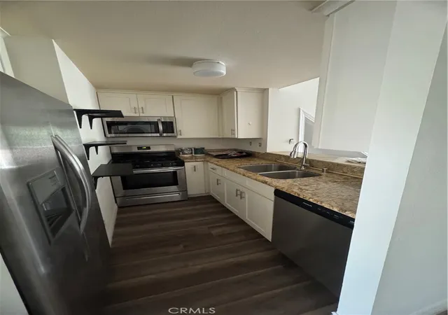 Photo 2 of Condo for sale at 389 Orange Blossom, Irvine, CA 92618 | MLS# SW26183907 | Listing updated on 2026-09-13