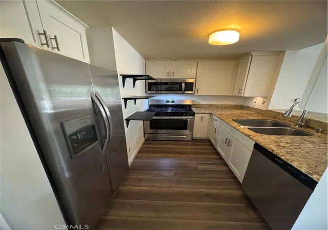 Photo 3 of Condo for sale at 389 Orange Blossom, Irvine, CA 92618 | MLS# SW26183907 | Listing updated on 2026-09-13