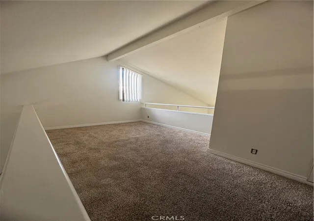 Photo 3 of Condo for sale at 389 Orange Blossom, Irvine, CA 92618 | MLS# SW26183907 | Listing updated on 2026-09-13