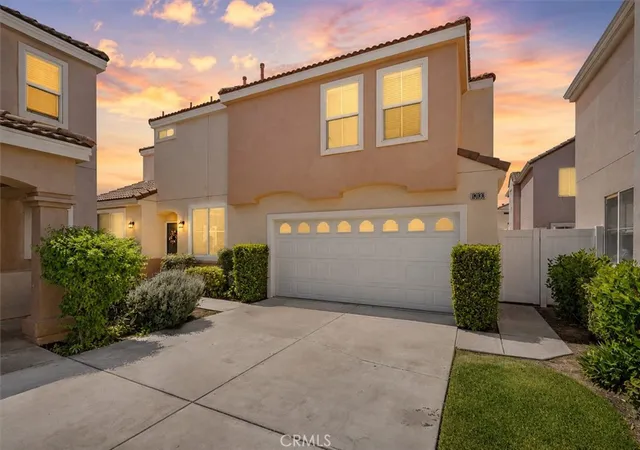 Single family home for sale at 10130 Andy Reese Ct, Garden Grove, CA 92843 | MLS# IV26189199
