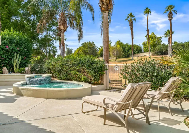 Photo 1 of Condo for sale at 51 Kavenish Dr, Rancho Mirage, CA 92270 | MLS# 219151958DA | Listing updated on 2026-10-08