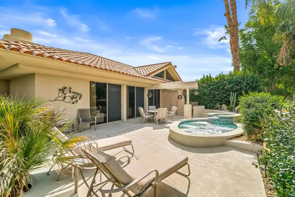 Photo 1 of Condo for sale at 51 Kavenish Dr, Rancho Mirage, CA 92270 | MLS# 219151958DA | Listing updated on 2026-10-29