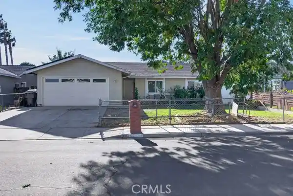 Photo 1 of Single family home for sale at 14691 Wilma Sue, Moreno Valley, CA 92553 | MLS# DW26186885 | Listing updated on 2026-10-24