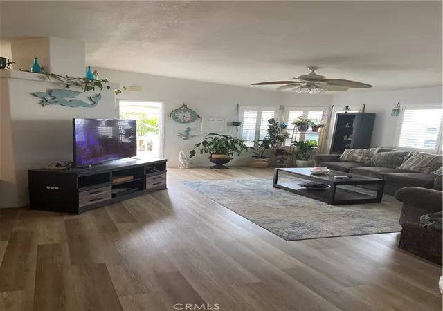 Photo 2 of Manufactured home for sale at 20701 Beach Blvd #107, Huntington Beach, CA 92648 | MLS# OC26189515 | Listing updated on 2026-09-13