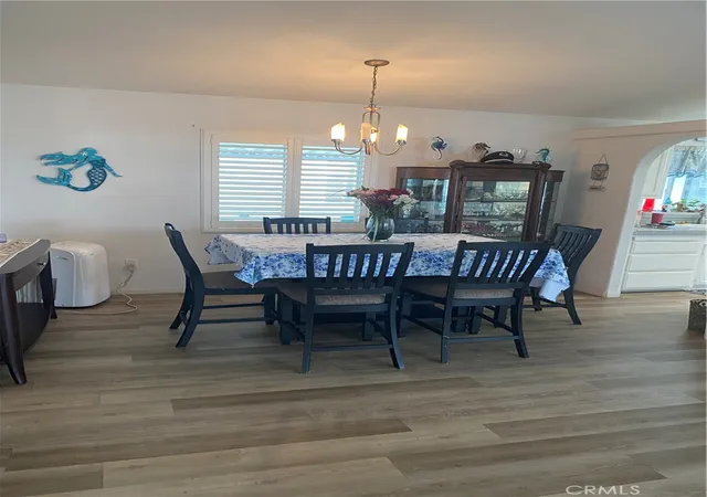 Photo 4 of Manufactured home for sale at 20701 Beach Blvd #107, Huntington Beach, CA 92648 | MLS# OC26189515 | Listing updated on 2026-09-13