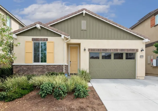 Photo 2 of Single family home for sale at 29357 Lanesbridge, Menifee, CA 92584 | MLS# SW26188341 | Listing updated on 2026-10-04