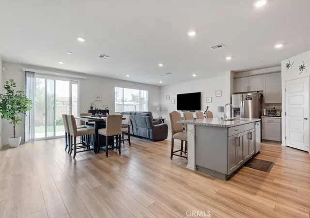 Photo 3 of Single family home for sale at 29357 Lanesbridge, Menifee, CA 92584 | MLS# SW26188341 | Listing updated on 2026-10-04