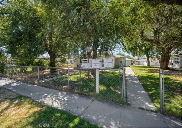Photo 2 of House for sale at 45031 10Th St W, Lancaster, CA 93534 | MLS# SW26189460 | Listing updated on 2026-10-11
