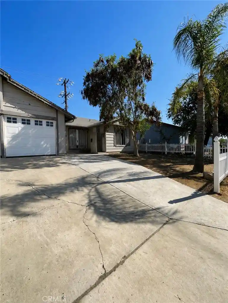 Photo 1 of Sale Pending at 312 Redbud Pl, Perris, CA 92570 | MLS# DW26189521 | Listing updated on 2026-10-21
