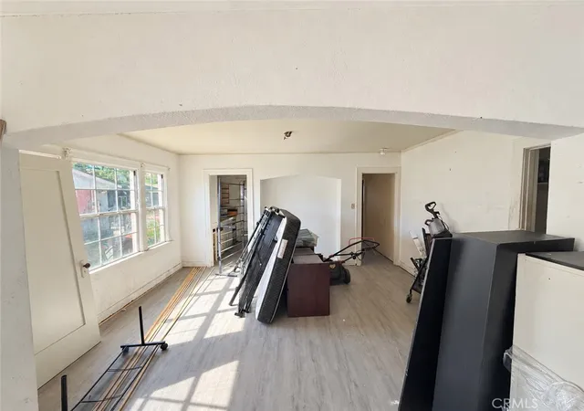 Photo 3 of Multi family home for sale at 1457 W 37th Dr, Los Angeles, CA 90018 | MLS# DW26189533 | Listing updated on 2026-10-04
