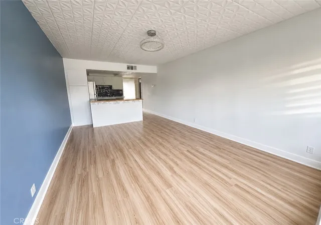 Photo 1 of Townhouse for sale at 64275 Spyglass #50, Desert Hot Springs, CA 92240 | MLS# DW26189536 | Listing updated on 2026-09-30
