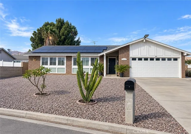 Photo 1 of Single family home for sale at 4625 Horseshoe Ln, Riverside, CA 92509 | MLS# CV26189539 | Listing updated on 2026-10-10