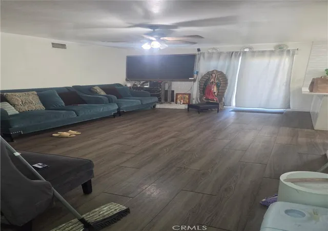Photo 2 of Single family home for sale at 4625 Horseshoe Ln, Riverside, CA 92509 | MLS# CV26189539 | Listing updated on 2026-10-10