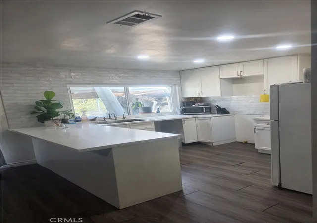 Photo 3 of Single family home for sale at 4625 Horseshoe Ln, Riverside, CA 92509 | MLS# CV26189539 | Listing updated on 2026-10-10
