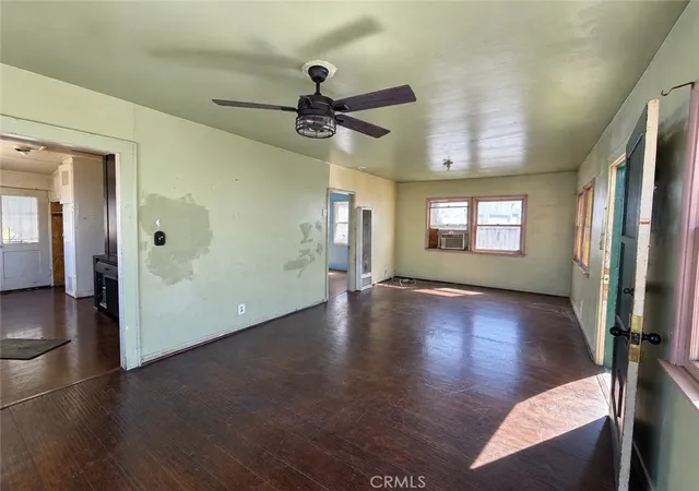 Photo 3 of Multi family home for sale at 1272 Queen Anne, Los Angeles, CA 90019 | MLS# DW26189542 | Listing updated on 2026-10-04