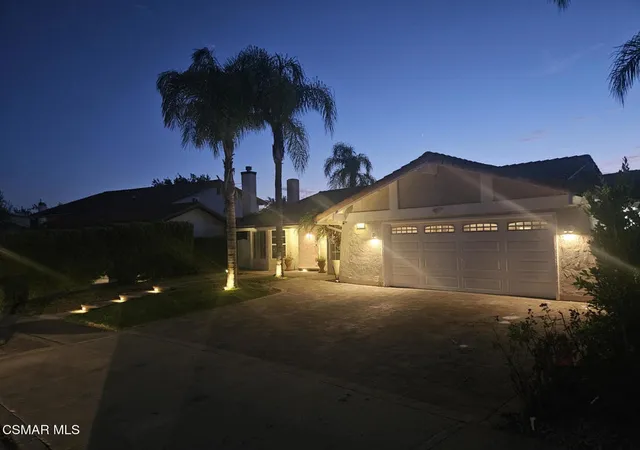 Photo 3 of Single family home for sale at 273 Locust Ave, Oak Park, CA 91377 | MLS# 226004127 | Listing updated on 2026-10-09