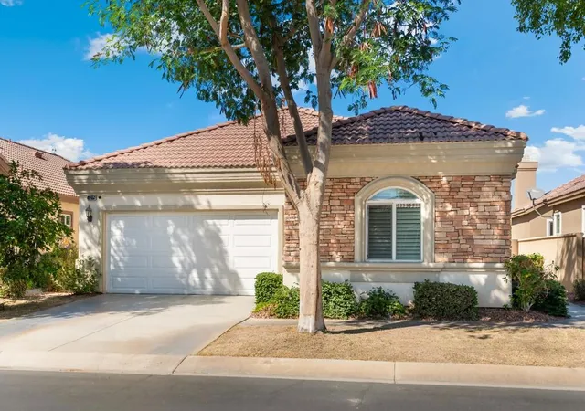 Photo 1 of Single family home for sale at 49653 Wayne St, Indio, CA 92201 | MLS# 219151962DA | Listing updated on 2026-09-03